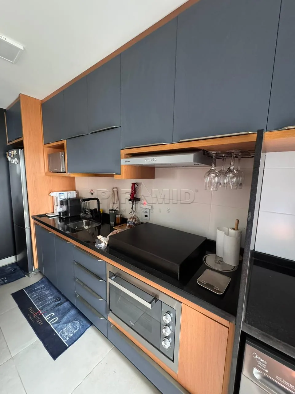 Comprar Apartamento / Padr&atilde;o em Ribeir&atilde;o Preto R$ 820.000,00 - Foto 10