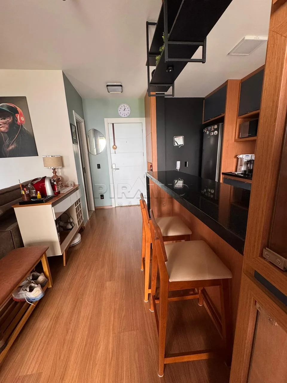 Comprar Apartamento / Padr&atilde;o em Ribeir&atilde;o Preto R$ 820.000,00 - Foto 15