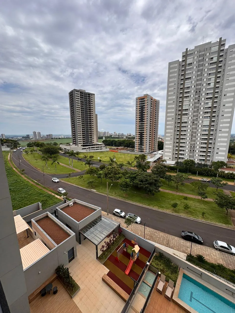 Comprar Apartamento / Padr&atilde;o em Ribeir&atilde;o Preto R$ 820.000,00 - Foto 1