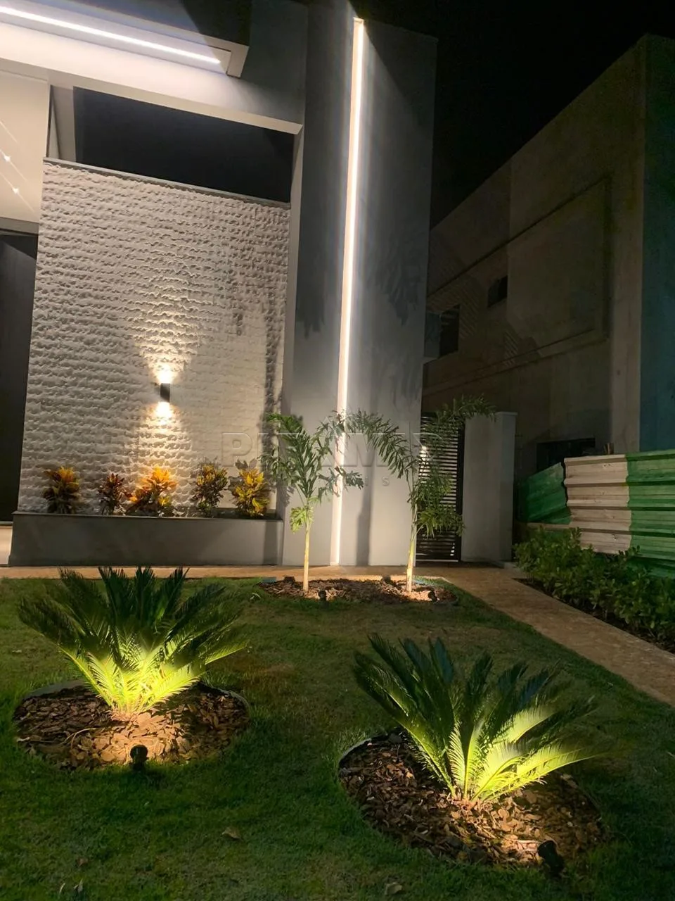 Comprar Casa / Condom&iacute;nio em Ribeir&atilde;o Preto R$ 1.800.000,00 - Foto 1