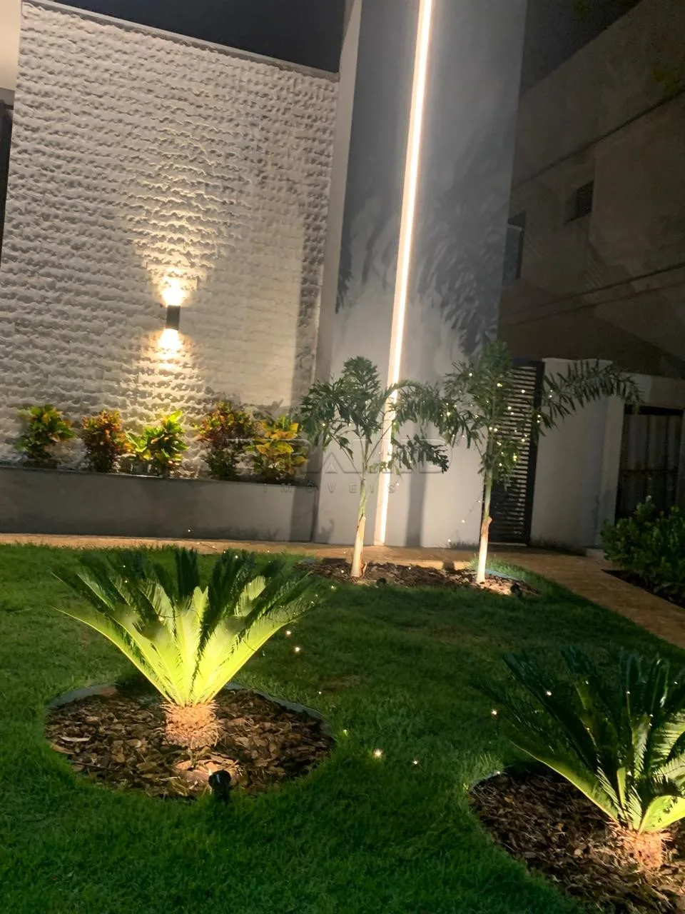 Comprar Casa / Condom&iacute;nio em Ribeir&atilde;o Preto R$ 1.800.000,00 - Foto 2