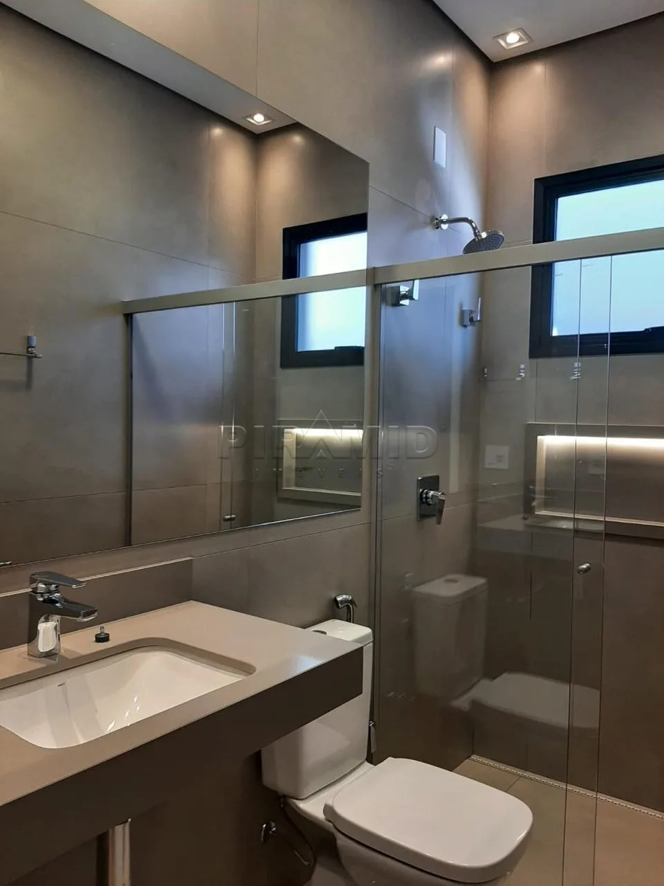 Comprar Casa / Condom&iacute;nio em Ribeir&atilde;o Preto R$ 1.800.000,00 - Foto 5