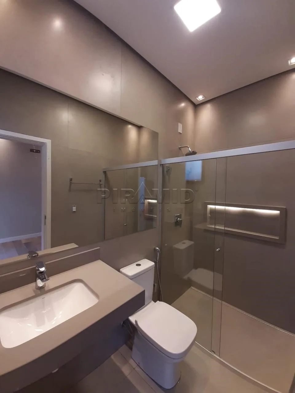 Comprar Casa / Condom&iacute;nio em Ribeir&atilde;o Preto R$ 1.800.000,00 - Foto 7