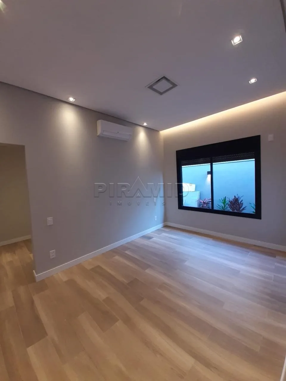 Comprar Casa / Condom&iacute;nio em Ribeir&atilde;o Preto R$ 1.800.000,00 - Foto 9