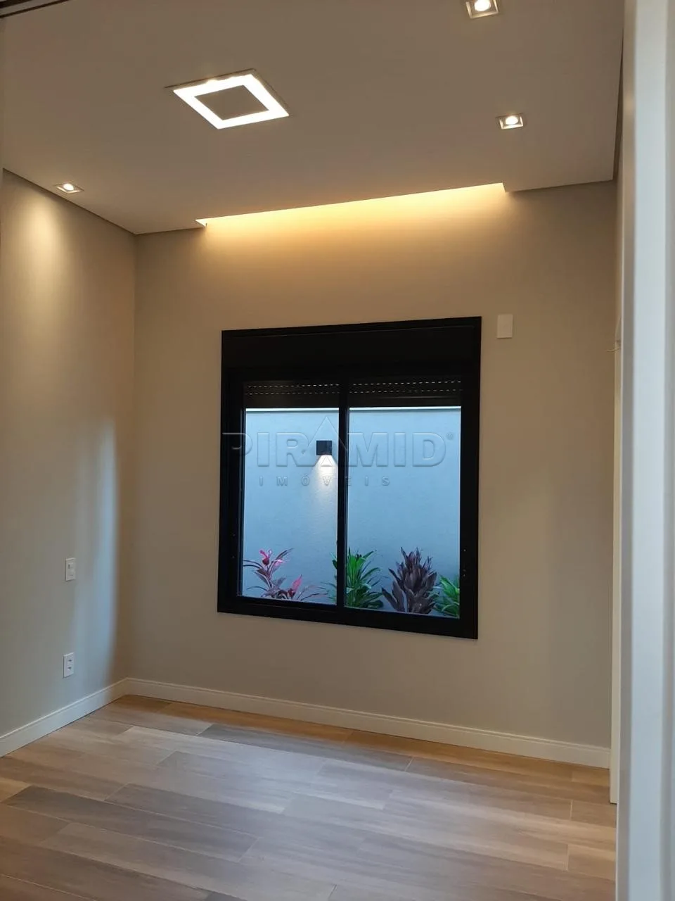 Comprar Casa / Condom&iacute;nio em Ribeir&atilde;o Preto R$ 1.800.000,00 - Foto 12