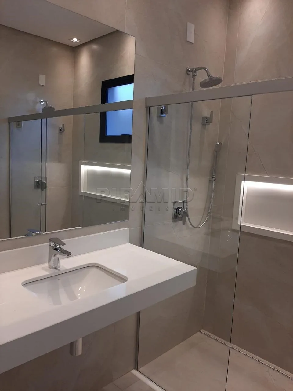 Comprar Casa / Condom&iacute;nio em Ribeir&atilde;o Preto R$ 1.800.000,00 - Foto 13