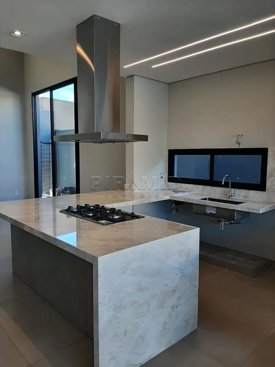 Comprar Casa / Condom&iacute;nio em Ribeir&atilde;o Preto R$ 1.800.000,00 - Foto 14