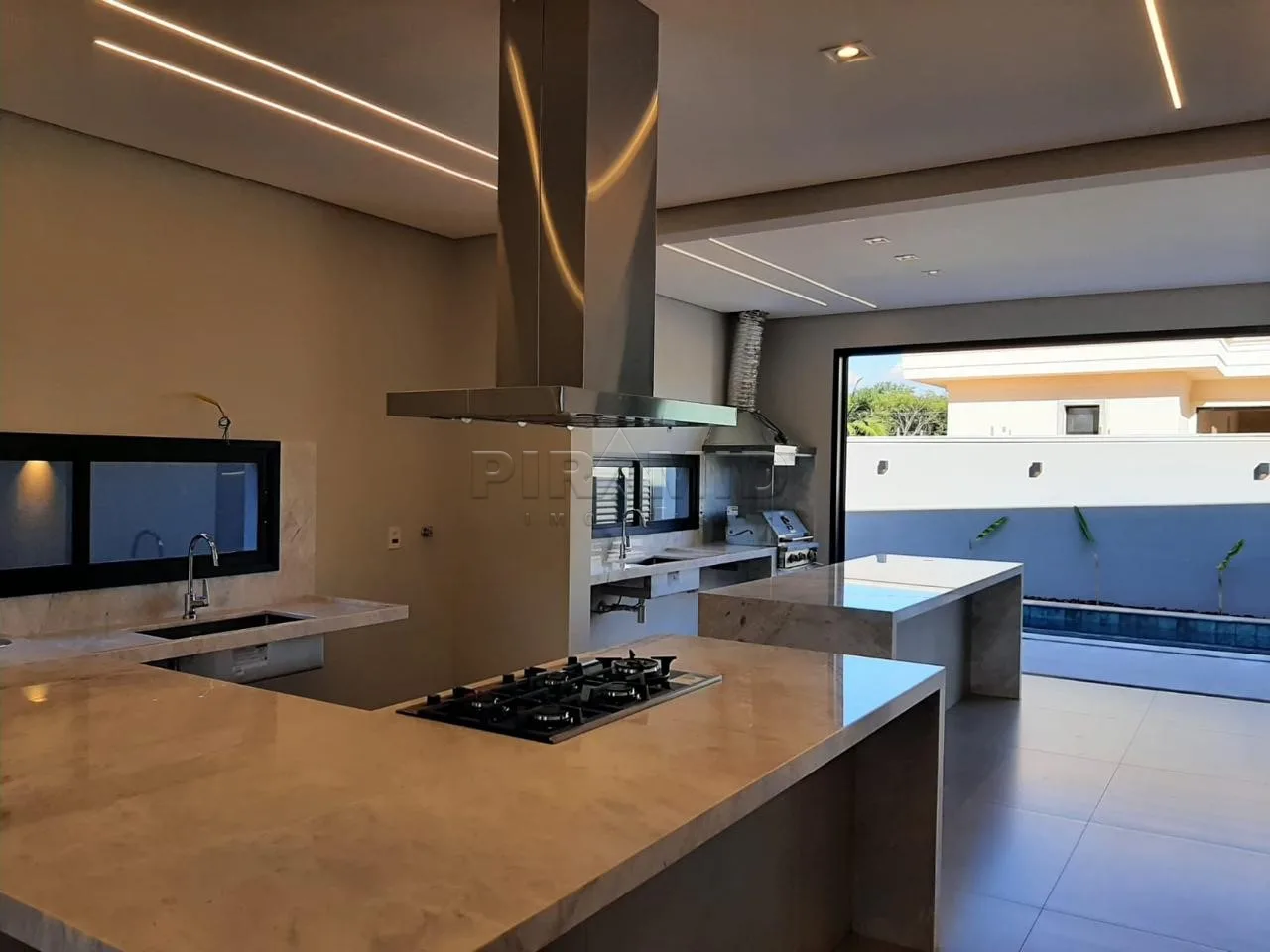 Comprar Casa / Condom&iacute;nio em Ribeir&atilde;o Preto R$ 1.800.000,00 - Foto 15