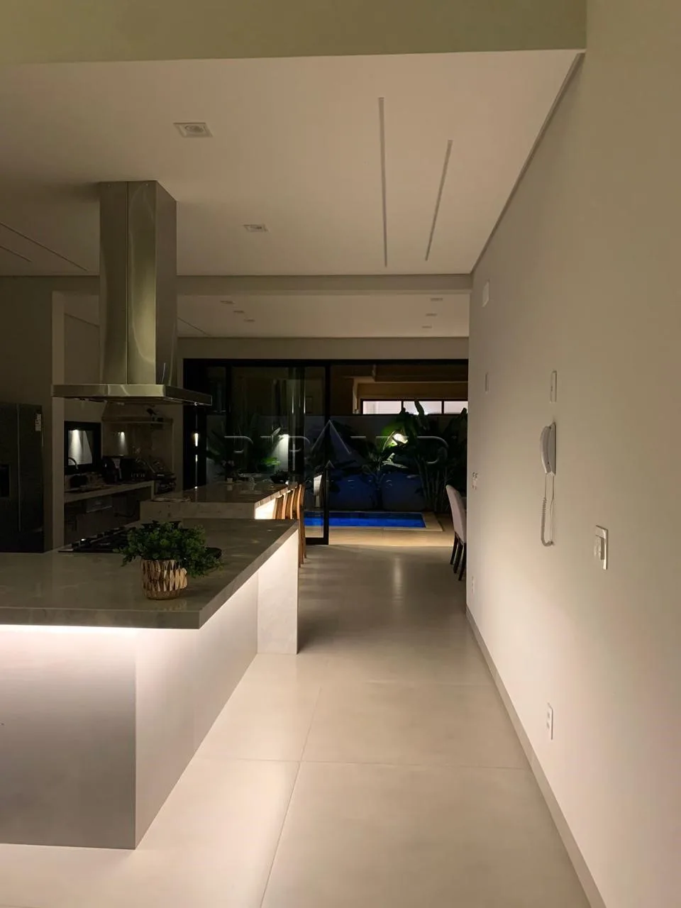 Comprar Casa / Condom&iacute;nio em Ribeir&atilde;o Preto R$ 1.800.000,00 - Foto 16
