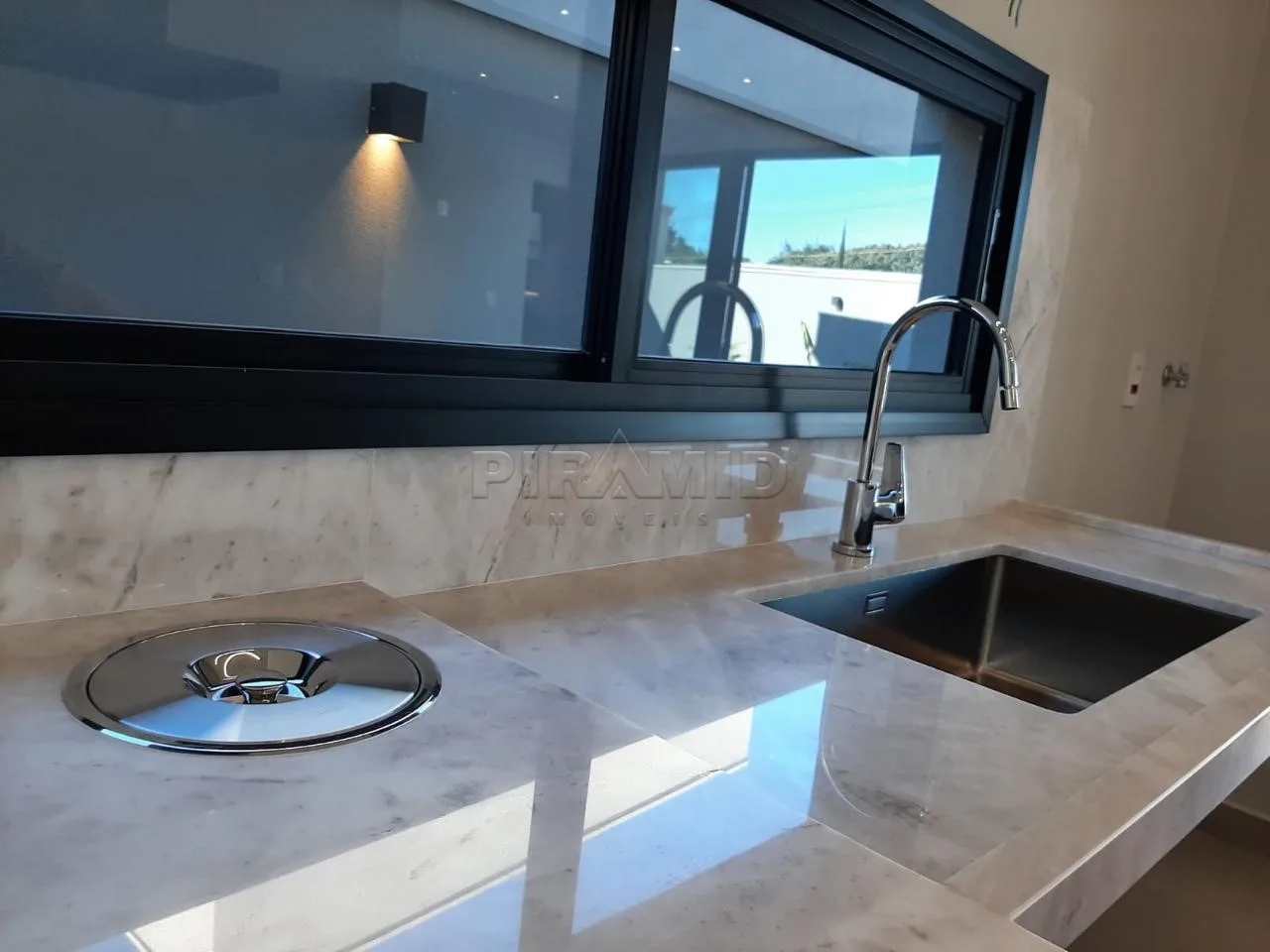 Comprar Casa / Condom&iacute;nio em Ribeir&atilde;o Preto R$ 1.800.000,00 - Foto 17