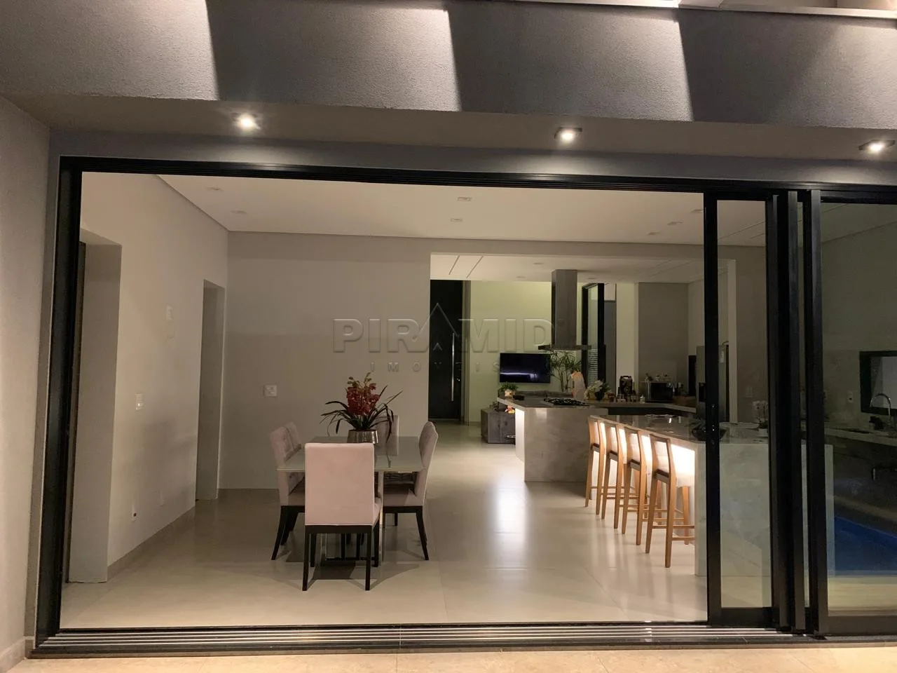 Comprar Casa / Condom&iacute;nio em Ribeir&atilde;o Preto R$ 1.800.000,00 - Foto 19