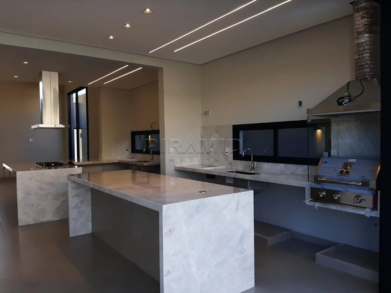 Comprar Casa / Condom&iacute;nio em Ribeir&atilde;o Preto R$ 1.800.000,00 - Foto 21