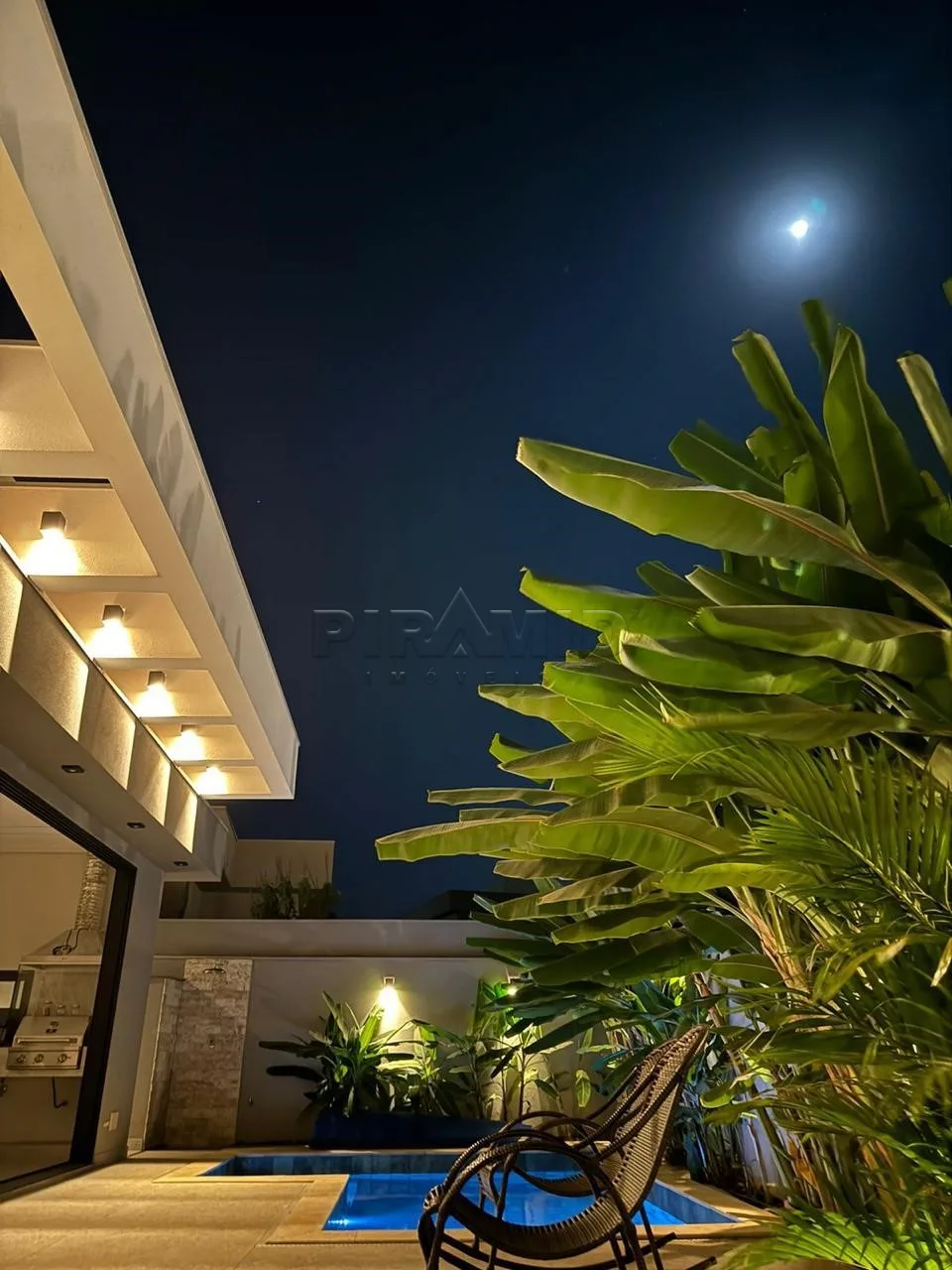 Comprar Casa / Condom&iacute;nio em Ribeir&atilde;o Preto R$ 1.800.000,00 - Foto 22