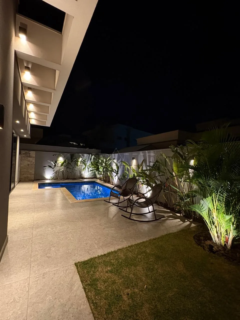 Comprar Casa / Condom&iacute;nio em Ribeir&atilde;o Preto R$ 1.800.000,00 - Foto 24