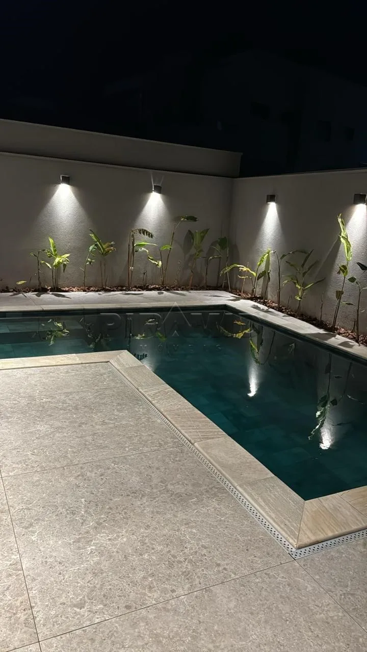 Comprar Casa / Condom&iacute;nio em Ribeir&atilde;o Preto R$ 1.800.000,00 - Foto 25