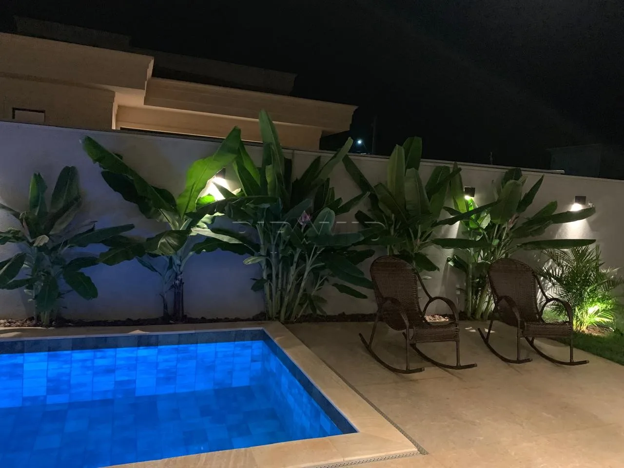 Comprar Casa / Condom&iacute;nio em Ribeir&atilde;o Preto R$ 1.800.000,00 - Foto 28