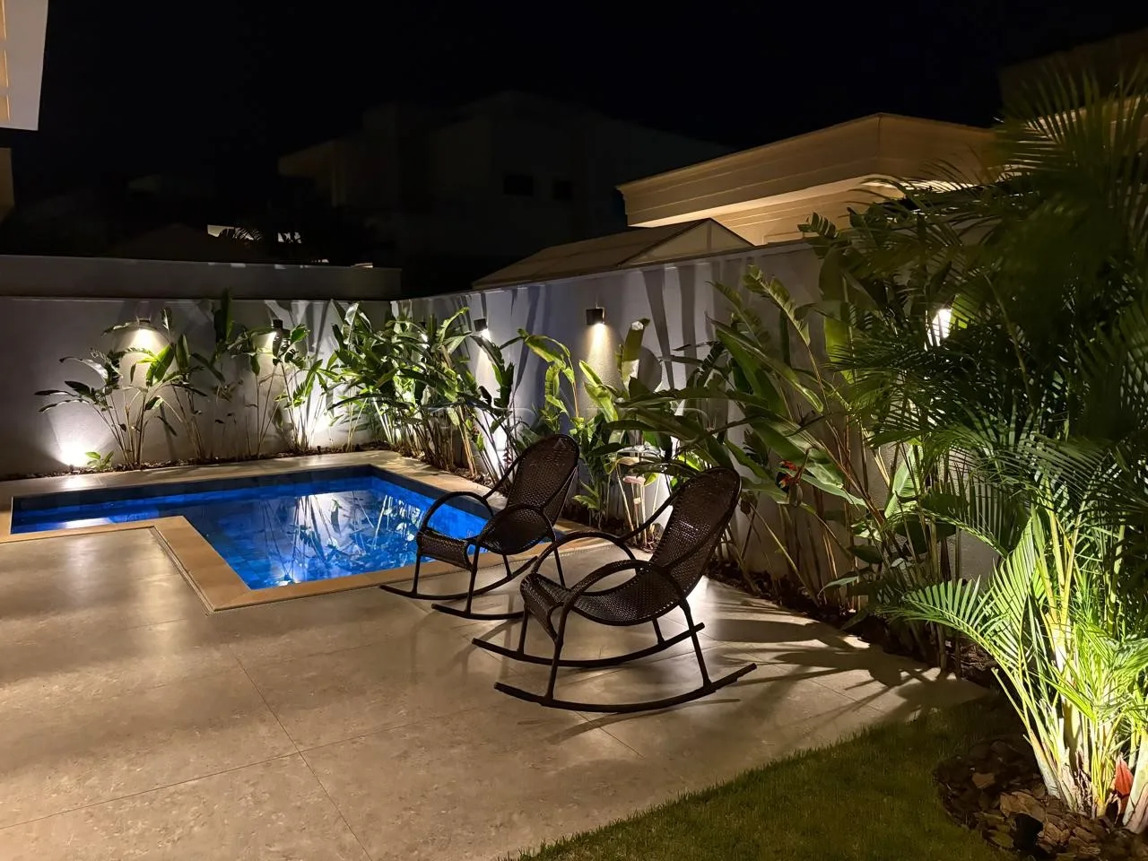 Comprar Casa / Condom&iacute;nio em Ribeir&atilde;o Preto R$ 1.800.000,00 - Foto 30