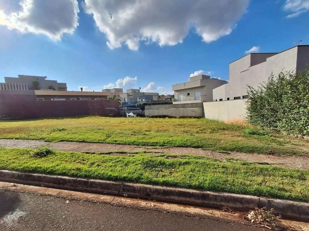 Comprar Terreno / Condom&iacute;nio em Bonfim Paulista R$ 450.000,00 - Foto 2