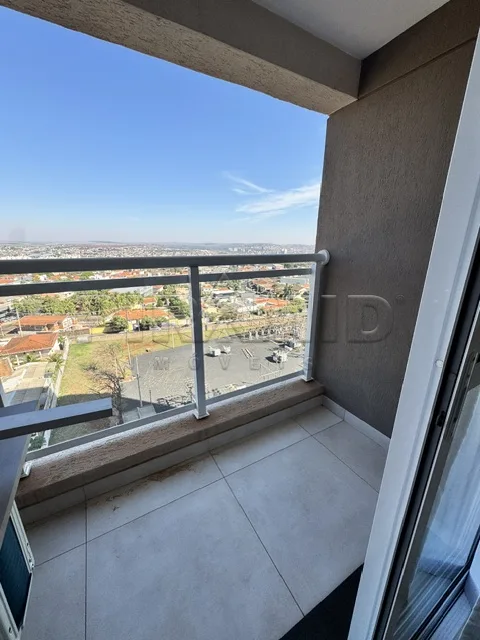 Alugar Apartamento / Padr&atilde;o em Ribeir&atilde;o Preto R$ 3.500,00 - Foto 7
