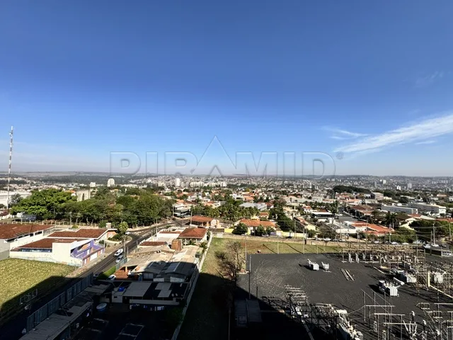 Alugar Apartamento / Padr&atilde;o em Ribeir&atilde;o Preto R$ 3.500,00 - Foto 8