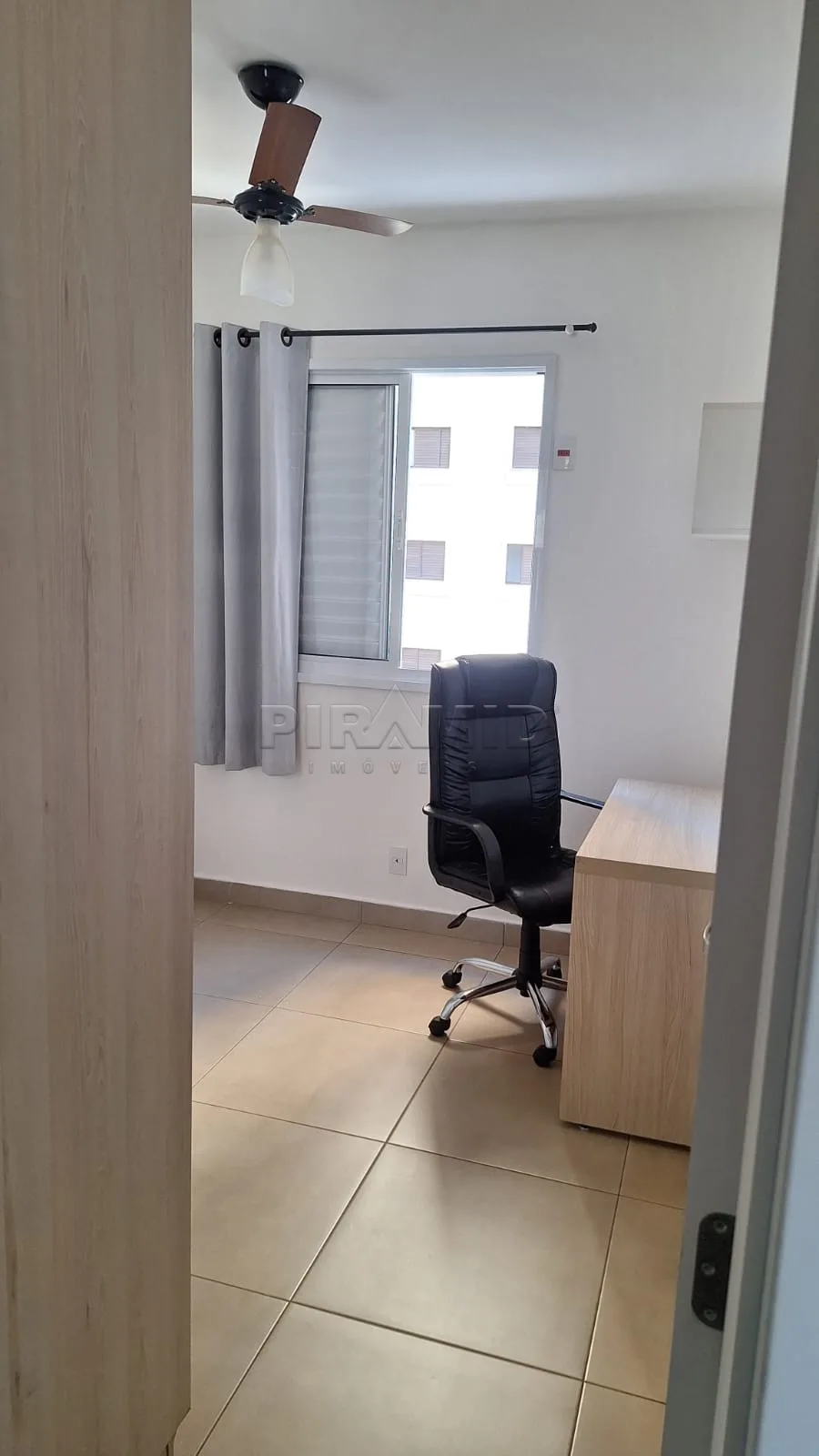 Alugar Apartamento / Padr&atilde;o em Ribeir&atilde;o Preto R$ 3.500,00 - Foto 9