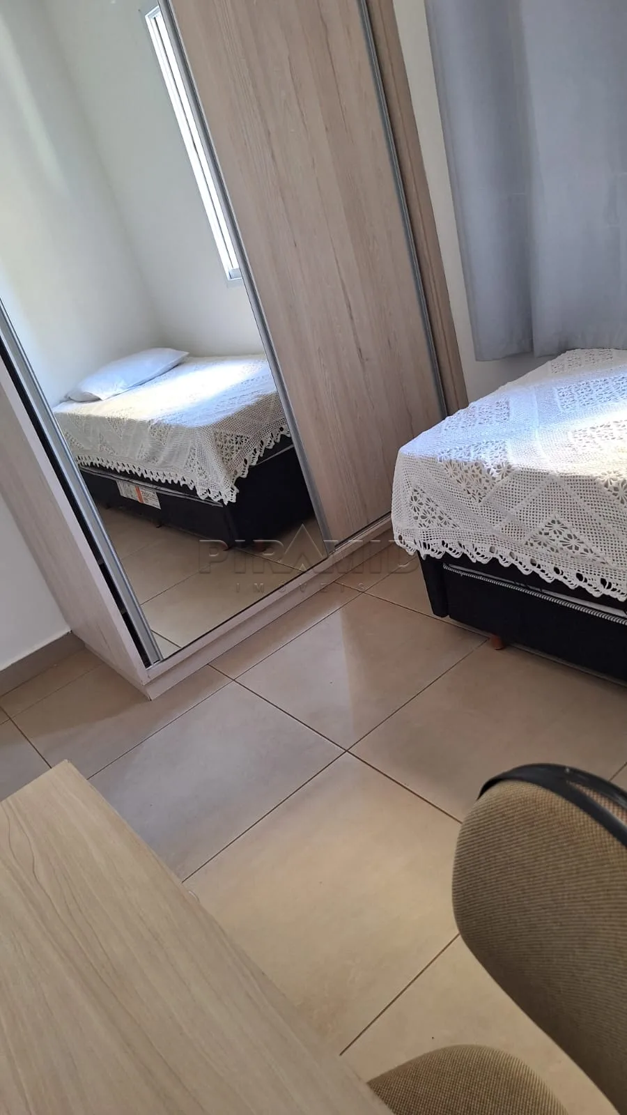 Alugar Apartamento / Padr&atilde;o em Ribeir&atilde;o Preto R$ 3.500,00 - Foto 12
