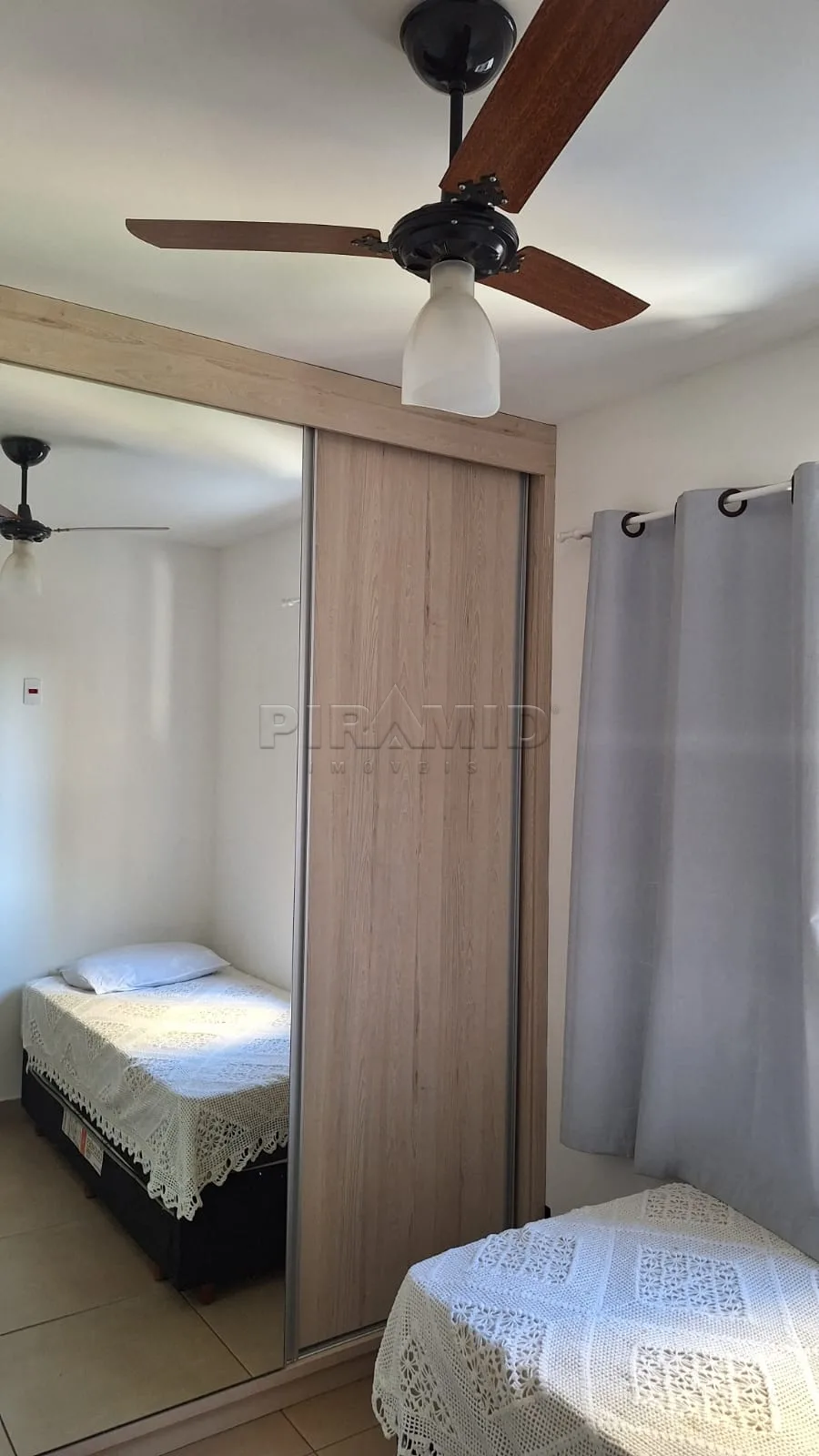 Alugar Apartamento / Padr&atilde;o em Ribeir&atilde;o Preto R$ 3.500,00 - Foto 21