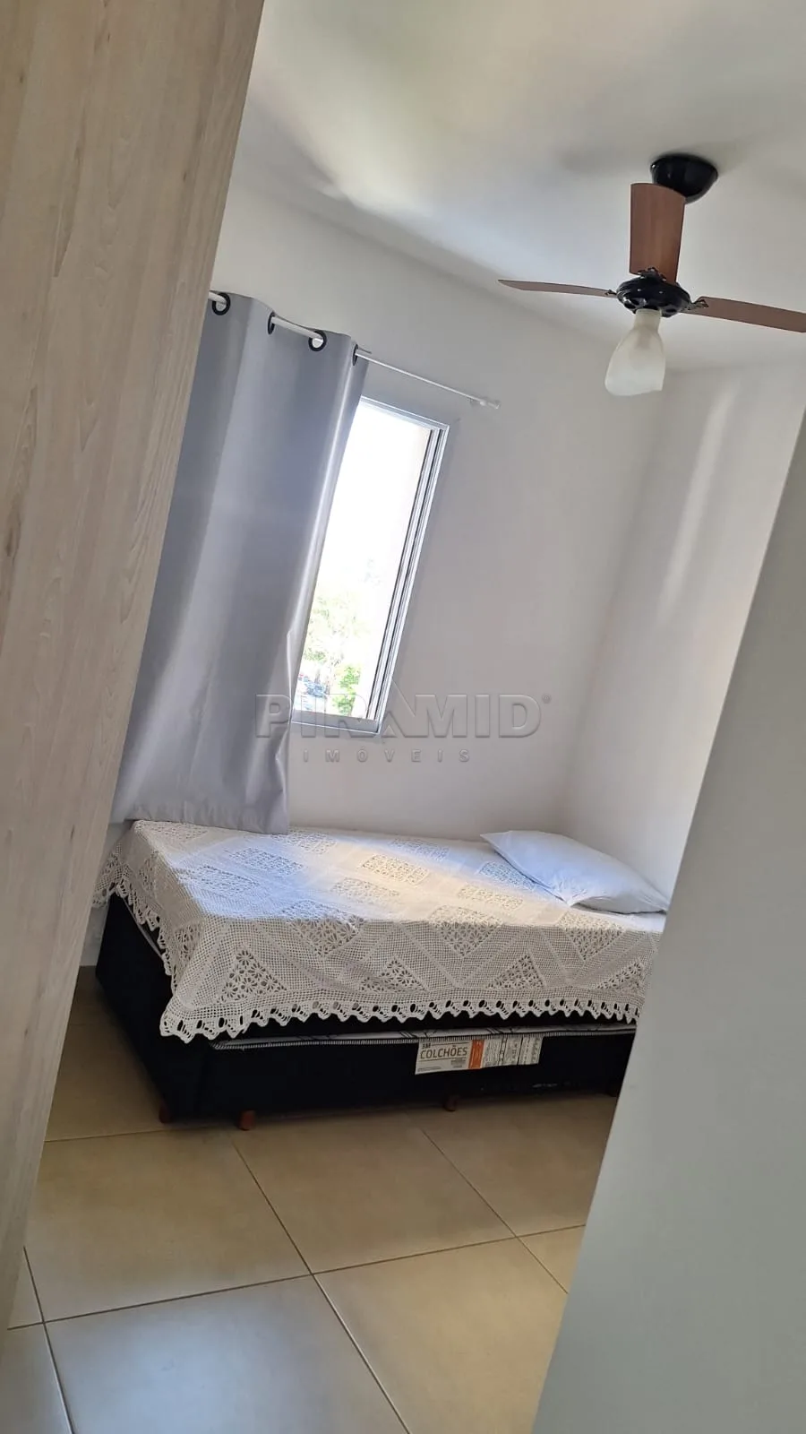 Alugar Apartamento / Padr&atilde;o em Ribeir&atilde;o Preto R$ 3.500,00 - Foto 20