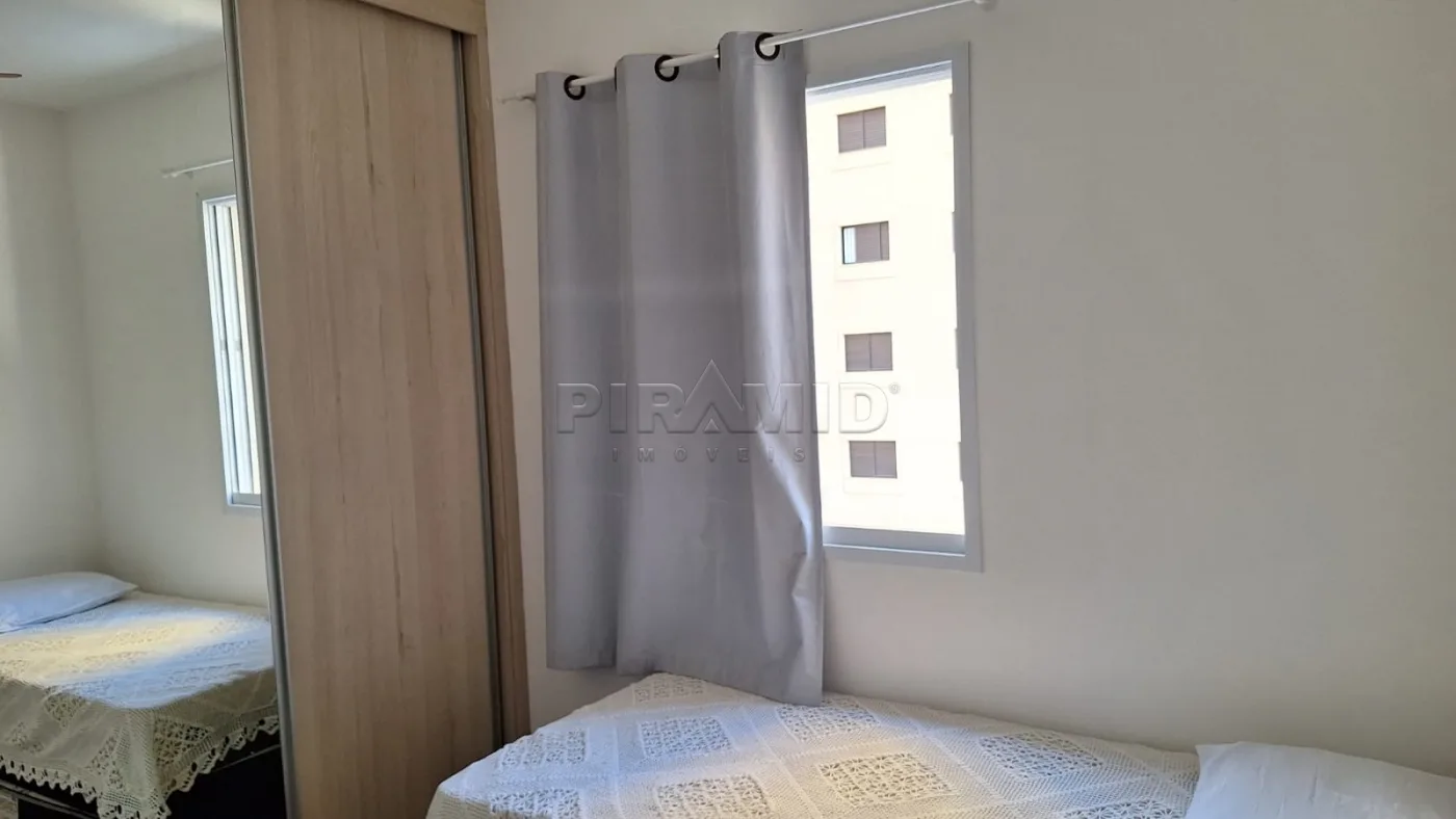 Alugar Apartamento / Padr&atilde;o em Ribeir&atilde;o Preto R$ 3.500,00 - Foto 19