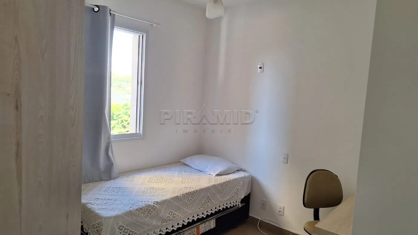 Alugar Apartamento / Padr&atilde;o em Ribeir&atilde;o Preto R$ 3.500,00 - Foto 18