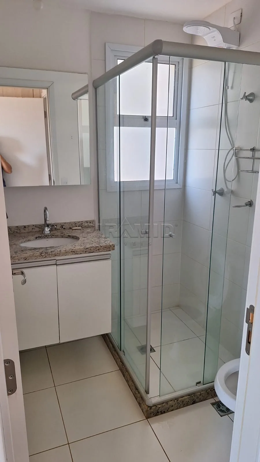 Alugar Apartamento / Padr&atilde;o em Ribeir&atilde;o Preto R$ 3.500,00 - Foto 22