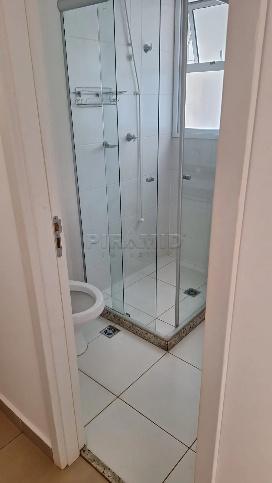 Alugar Apartamento / Padr&atilde;o em Ribeir&atilde;o Preto R$ 3.500,00 - Foto 16