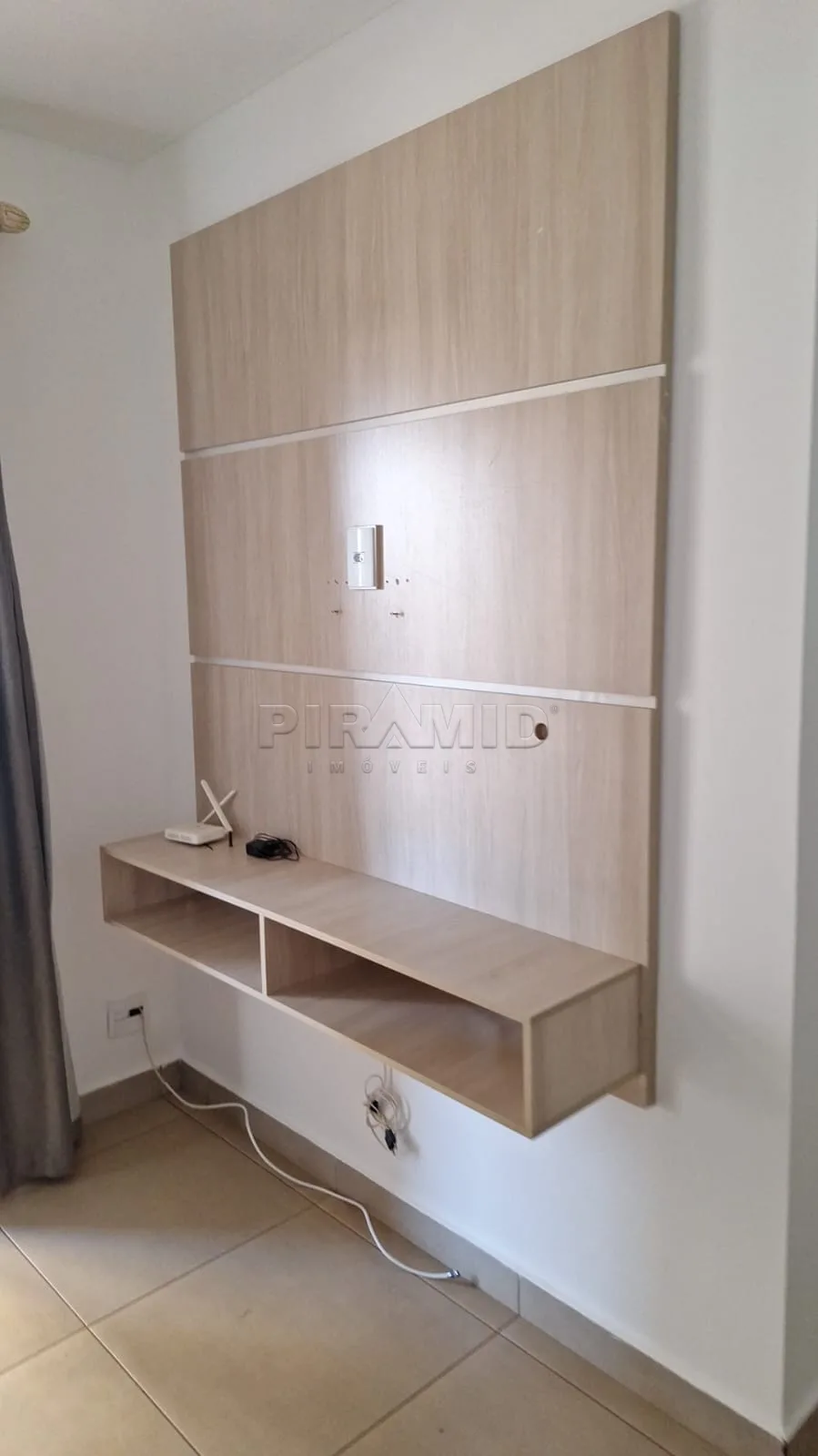 Alugar Apartamento / Padr&atilde;o em Ribeir&atilde;o Preto R$ 3.500,00 - Foto 15