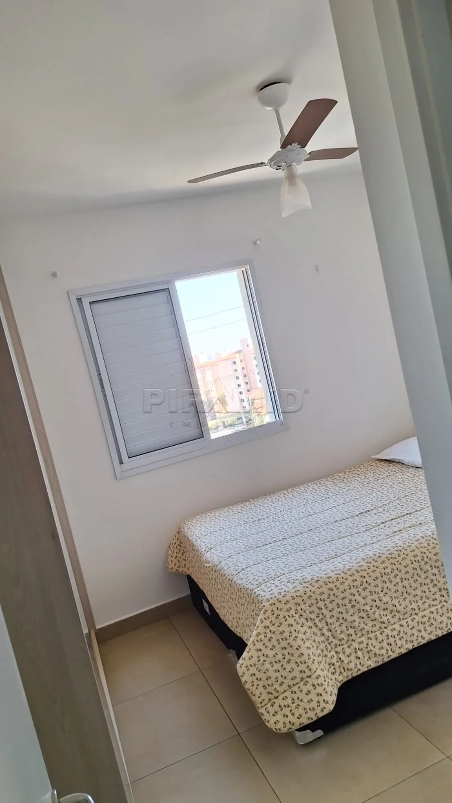 Alugar Apartamento / Padr&atilde;o em Ribeir&atilde;o Preto R$ 3.500,00 - Foto 14