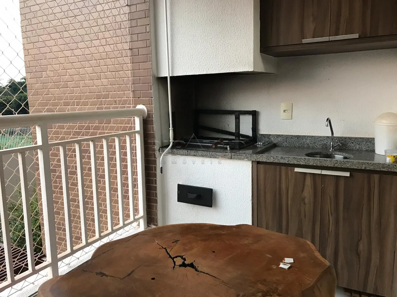 Alugar Apartamento / Padr&atilde;o em Ribeir&atilde;o Preto R$ 2.800,00 - Foto 5