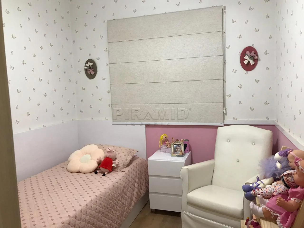 Alugar Apartamento / Padr&atilde;o em Ribeir&atilde;o Preto R$ 2.800,00 - Foto 6