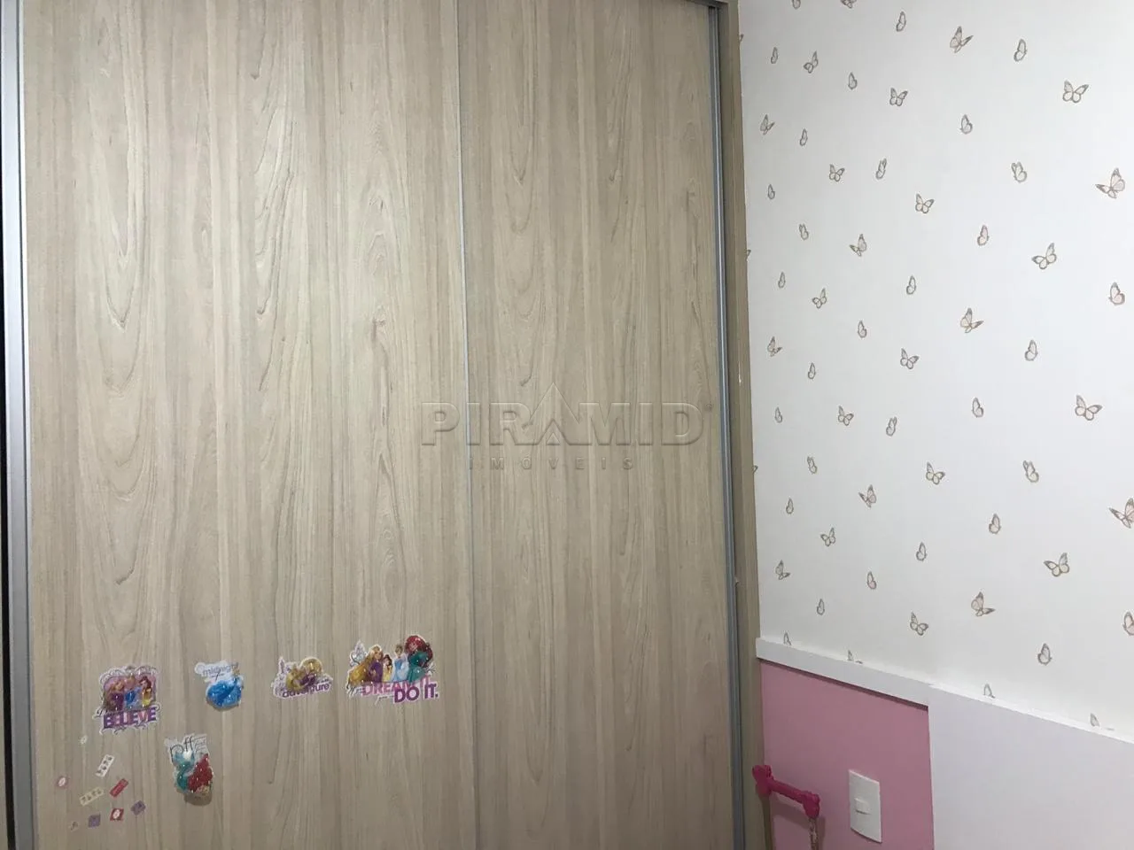 Alugar Apartamento / Padr&atilde;o em Ribeir&atilde;o Preto R$ 2.800,00 - Foto 11