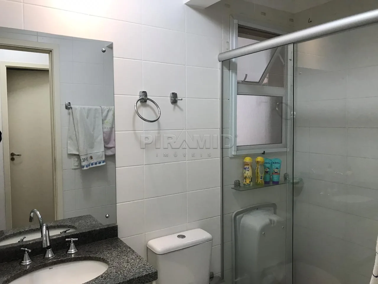 Alugar Apartamento / Padr&atilde;o em Ribeir&atilde;o Preto R$ 2.800,00 - Foto 14