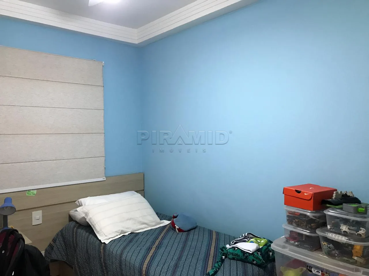 Alugar Apartamento / Padr&atilde;o em Ribeir&atilde;o Preto R$ 2.800,00 - Foto 13