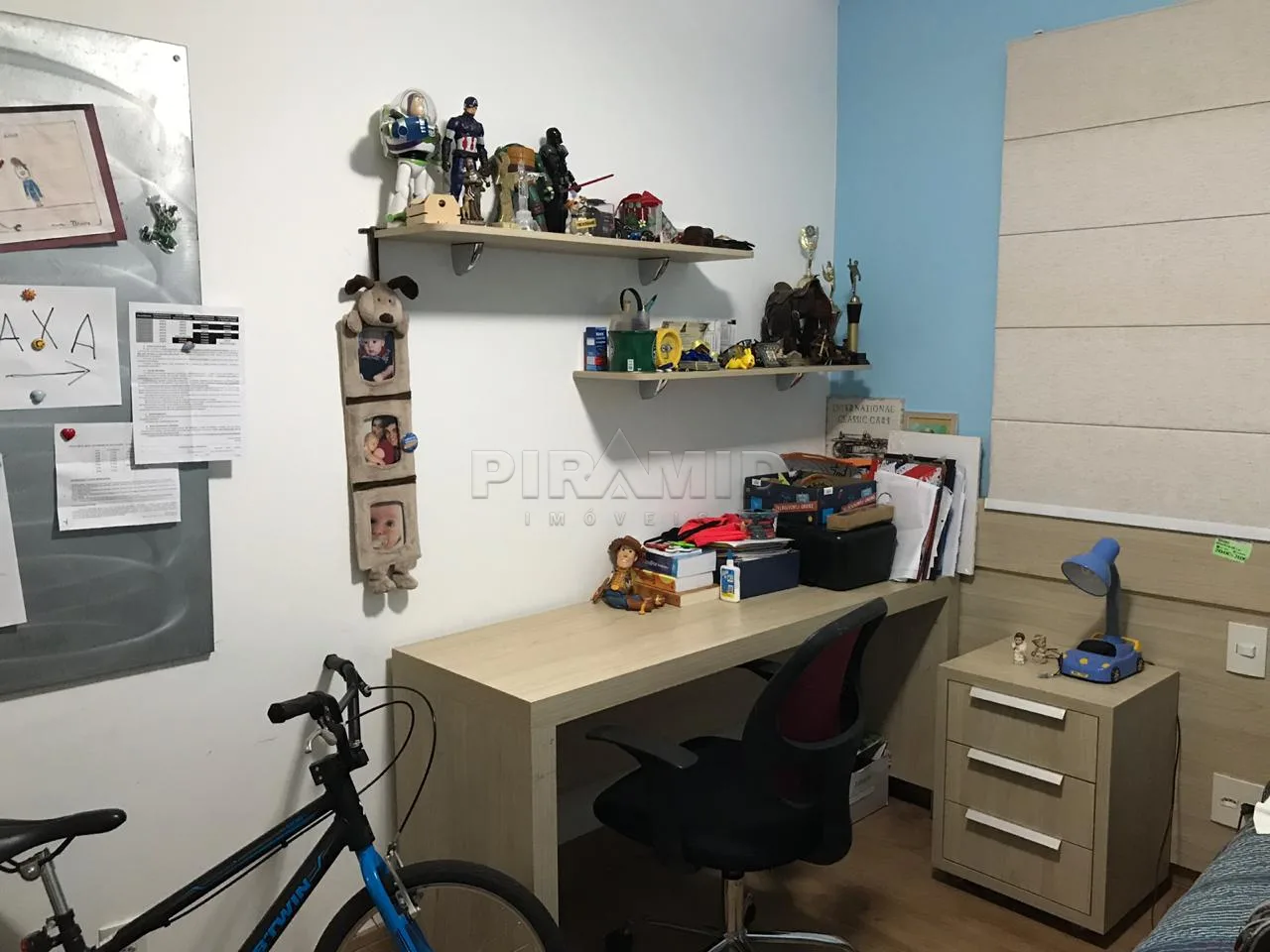 Alugar Apartamento / Padr&atilde;o em Ribeir&atilde;o Preto R$ 2.800,00 - Foto 12