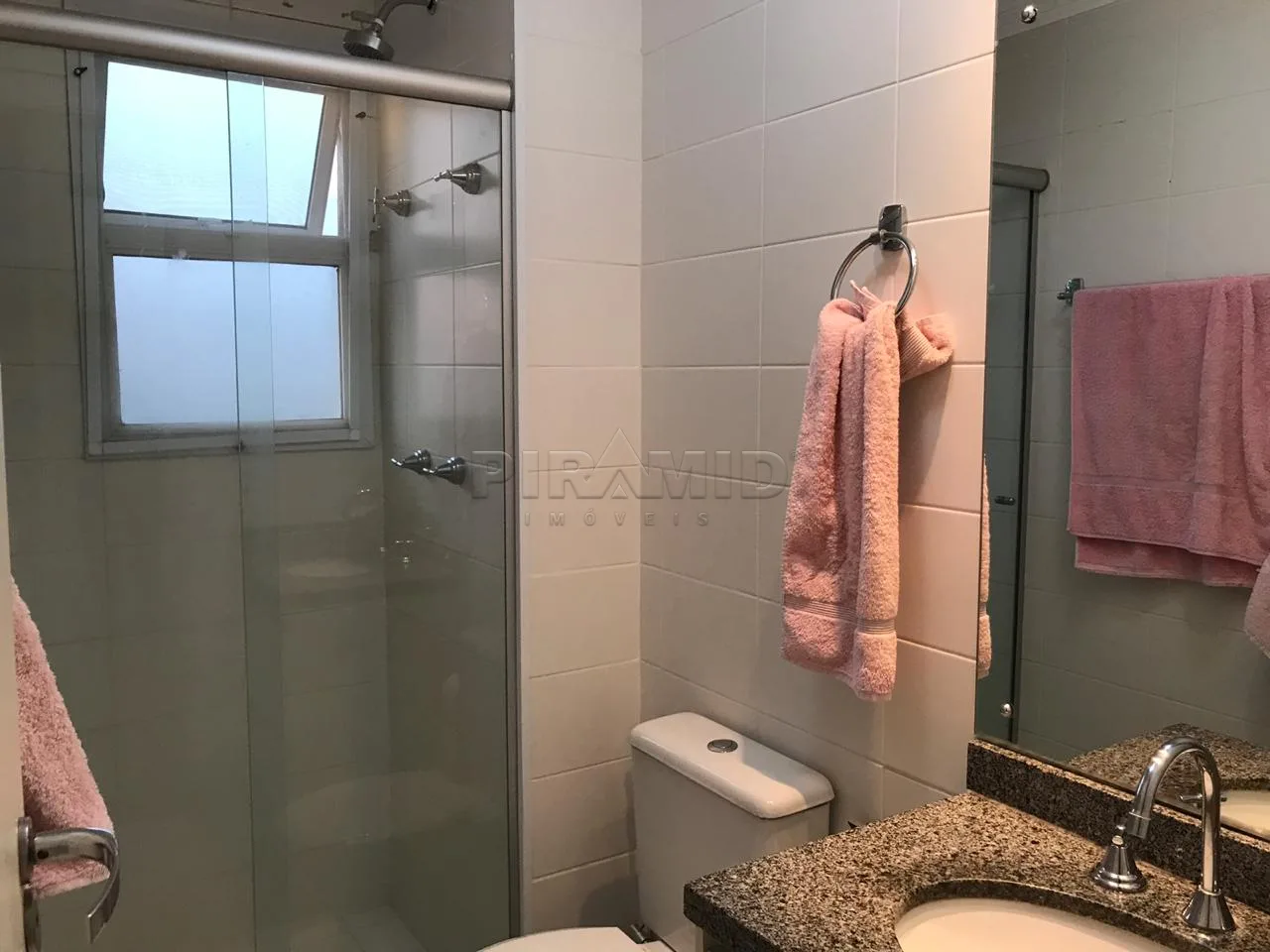 Alugar Apartamento / Padr&atilde;o em Ribeir&atilde;o Preto R$ 2.800,00 - Foto 15