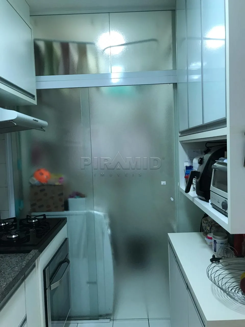Alugar Apartamento / Padr&atilde;o em Ribeir&atilde;o Preto R$ 2.800,00 - Foto 7