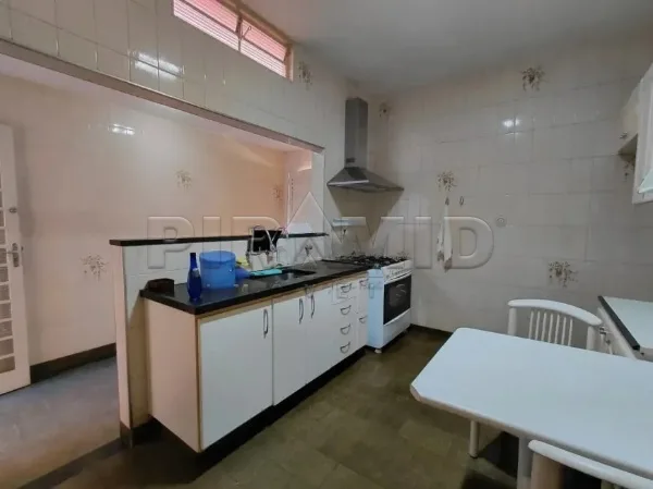 Alugar Casa / Padr&atilde;o em Ribeir&atilde;o Preto R$ 10.000,00 - Foto 19