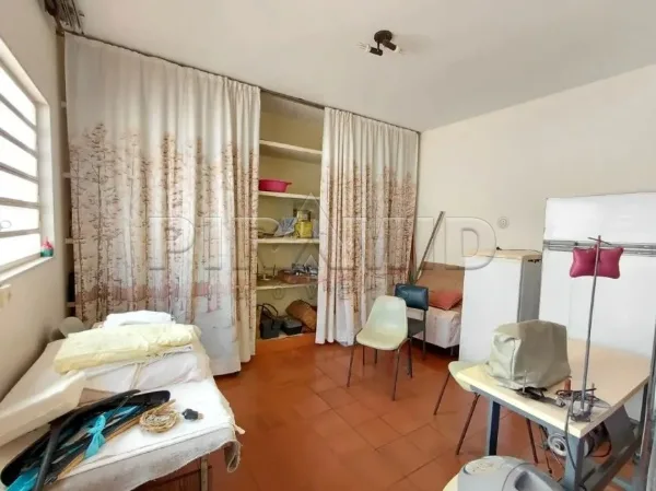 Alugar Casa / Padr&atilde;o em Ribeir&atilde;o Preto R$ 10.000,00 - Foto 28
