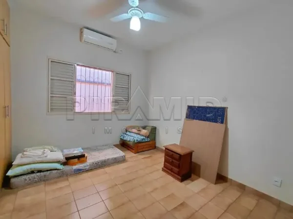 Alugar Casa / Padr&atilde;o em Ribeir&atilde;o Preto R$ 10.000,00 - Foto 17