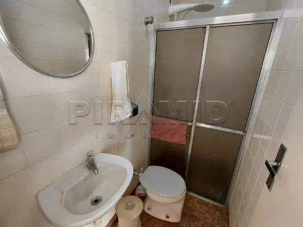 Alugar Casa / Padr&atilde;o em Ribeir&atilde;o Preto R$ 10.000,00 - Foto 18