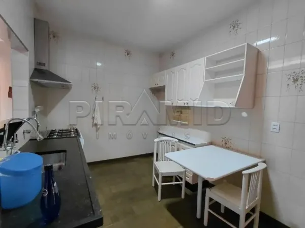 Alugar Casa / Padr&atilde;o em Ribeir&atilde;o Preto R$ 10.000,00 - Foto 20