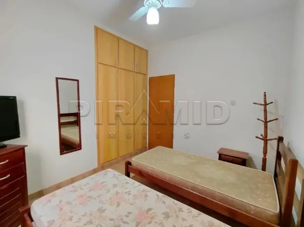 Alugar Casa / Padr&atilde;o em Ribeir&atilde;o Preto R$ 10.000,00 - Foto 8