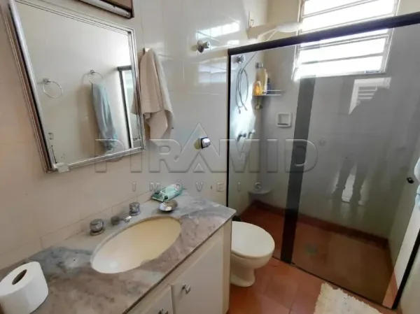 Alugar Casa / Padr&atilde;o em Ribeir&atilde;o Preto R$ 10.000,00 - Foto 15