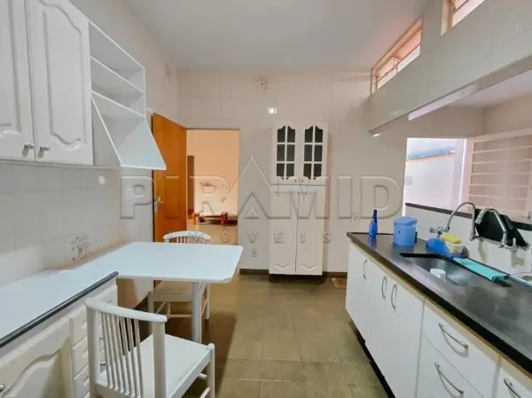 Alugar Casa / Padr&atilde;o em Ribeir&atilde;o Preto R$ 10.000,00 - Foto 21